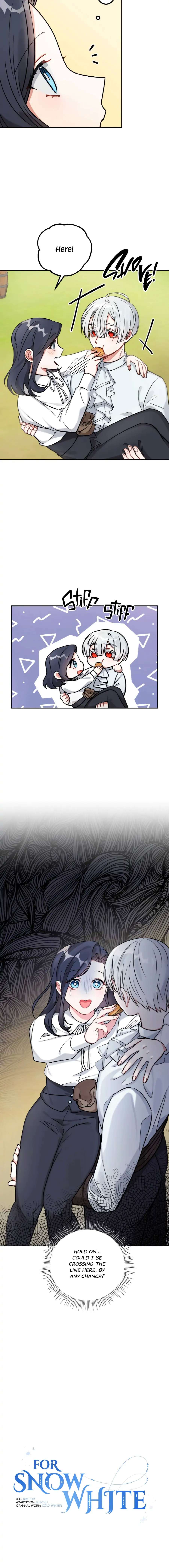 Chapter 6 - Image 4