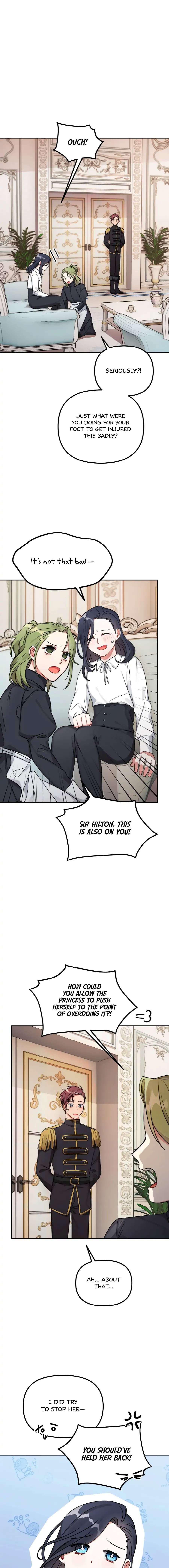 Chapter 6 - Image 5