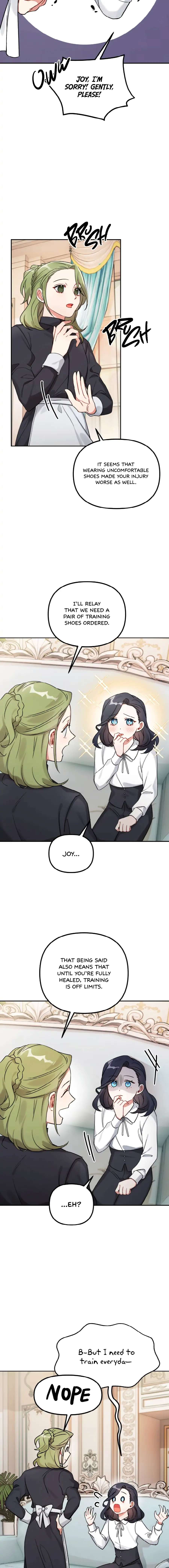 Chapter 6 - Image 7