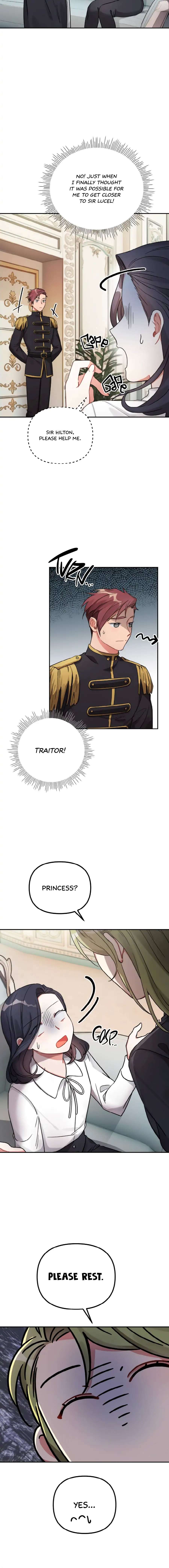 Chapter 6 - Image 8