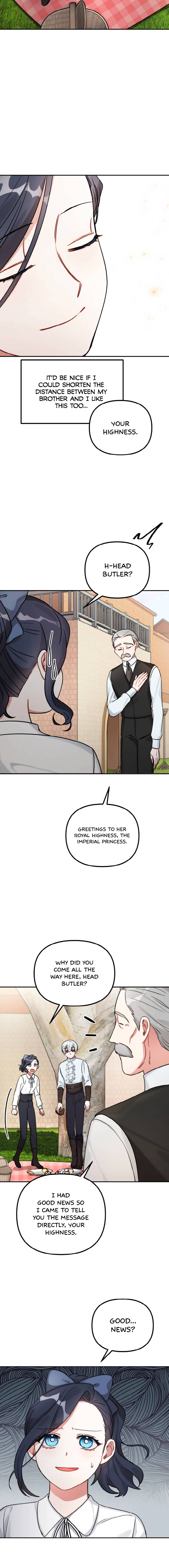 Chapter 7 - Image 11