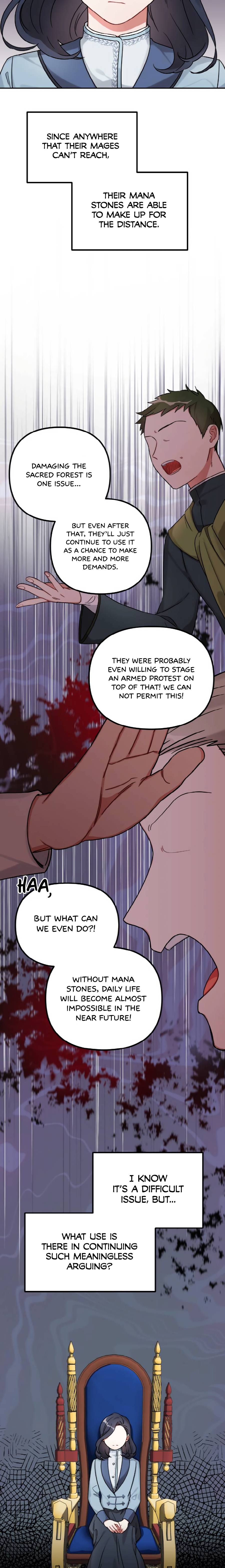 Chapter 7 - Image 14