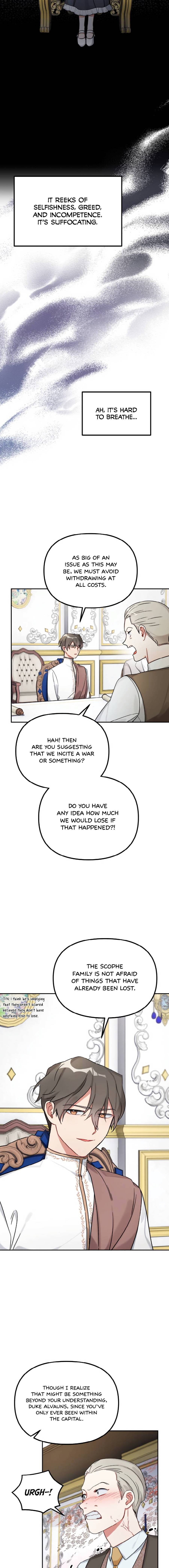 Chapter 7 - Image 15