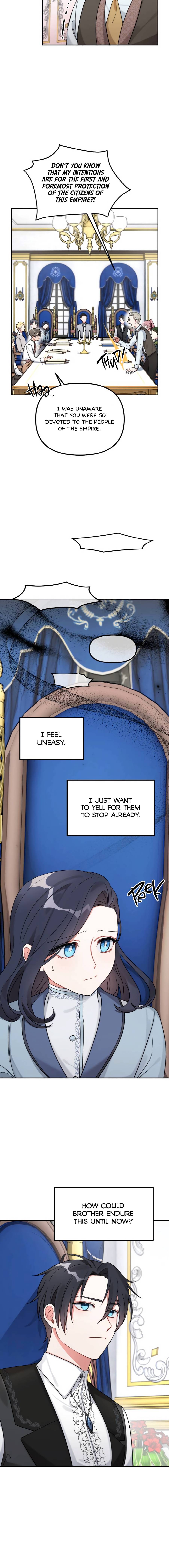 Chapter 7 - Image 16