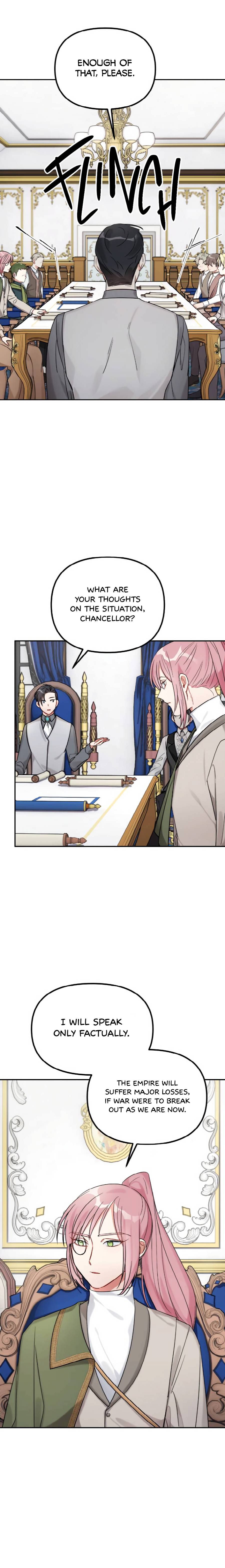 Chapter 7 - Image 17