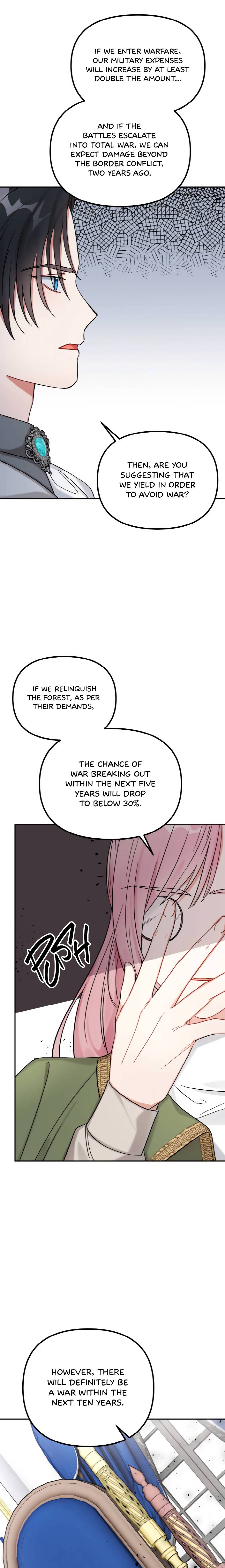 Chapter 7 - Image 18