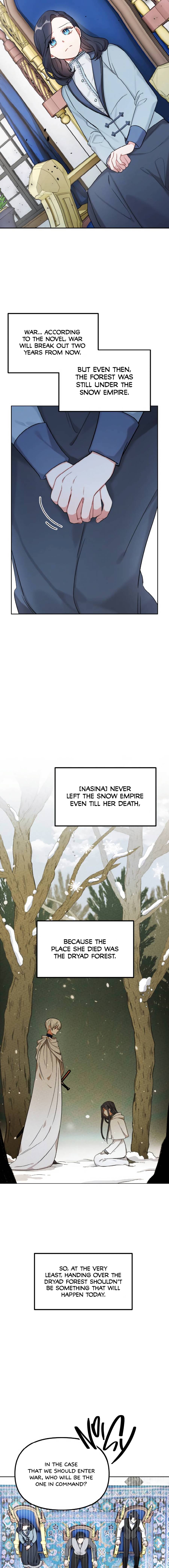 Chapter 7 - Image 19