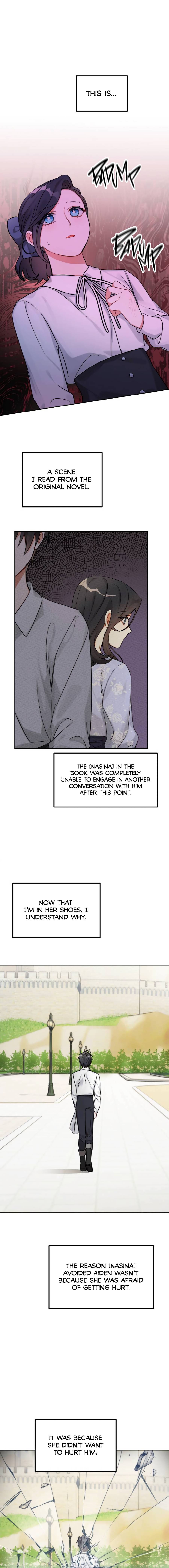 Chapter 7 - Image 2