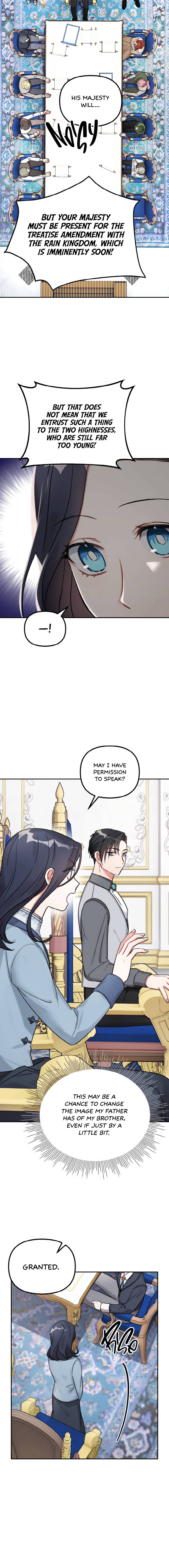 Chapter 7 - Image 20