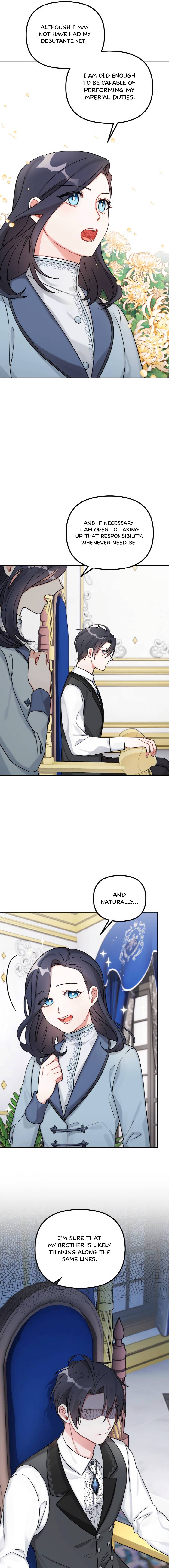 Chapter 7 - Image 21