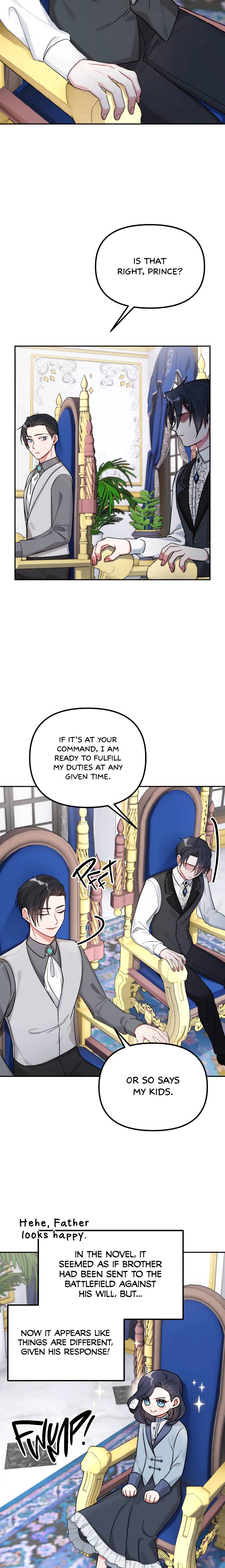Chapter 7 - Image 22