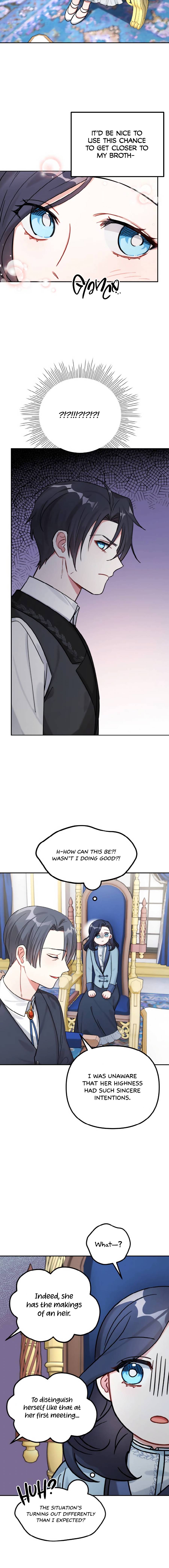 Chapter 7 - Image 23