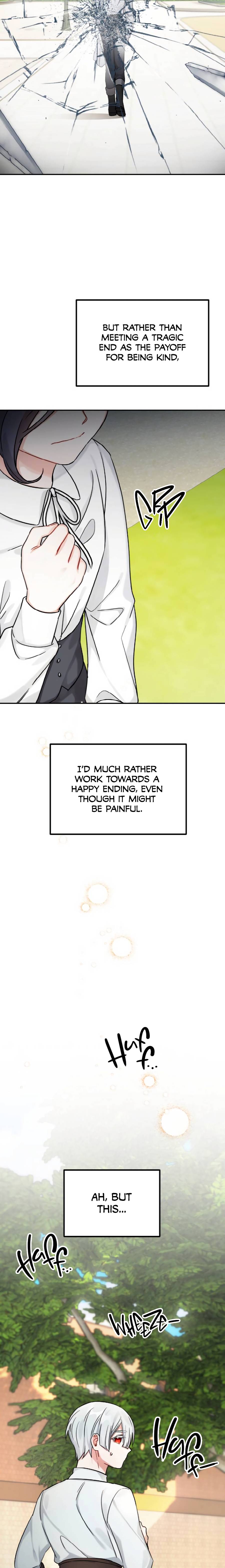Chapter 7 - Image 3