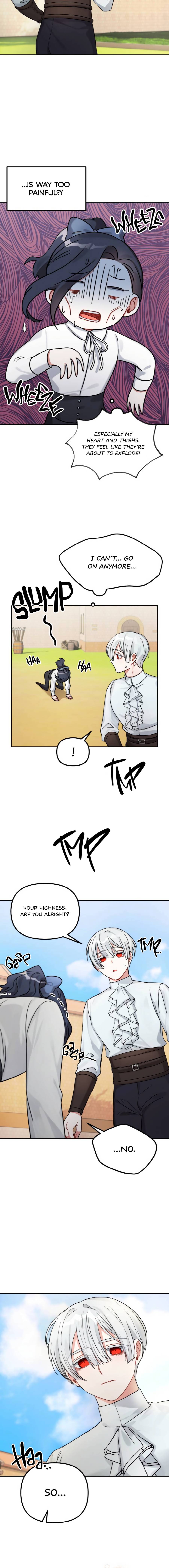 Chapter 7 - Image 4