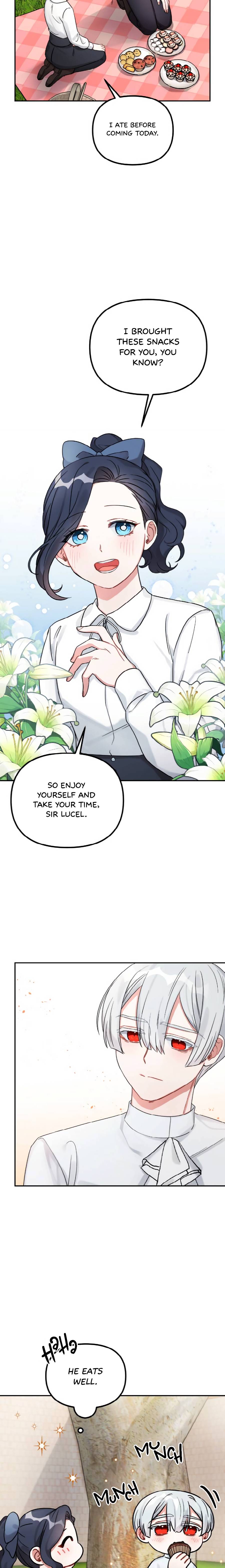 Chapter 7 - Image 7