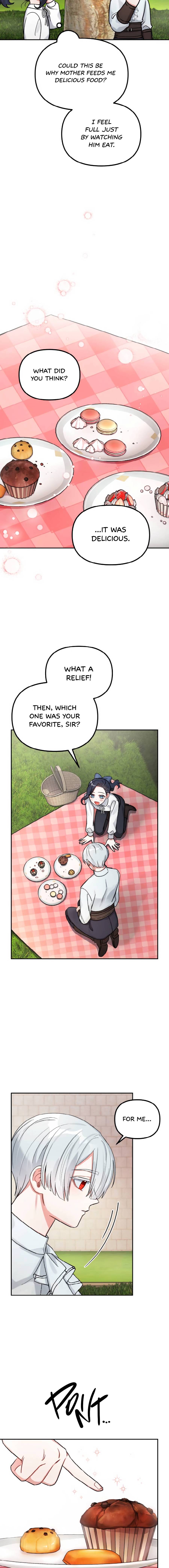 Chapter 7 - Image 8