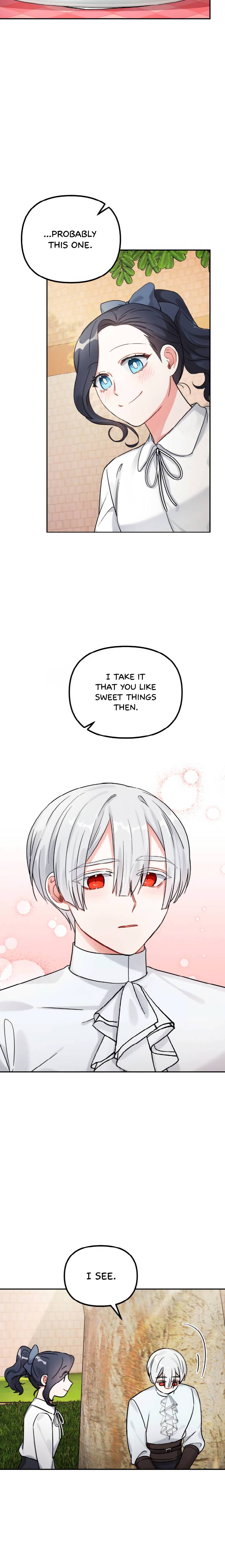 Chapter 7 - Image 9
