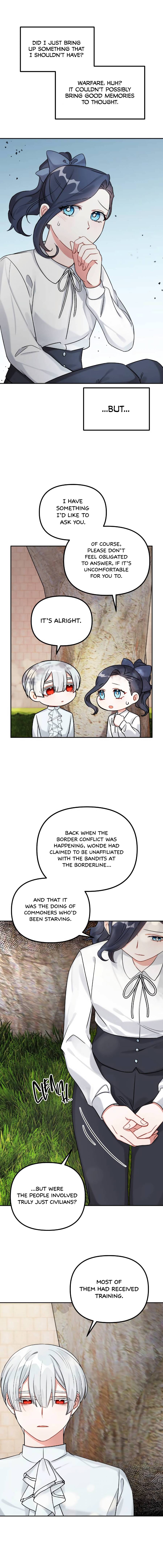 Chapter 8 - Image 10