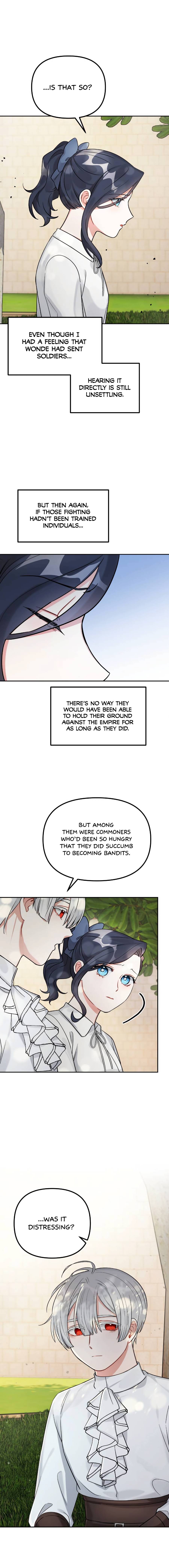 Chapter 8 - Image 11