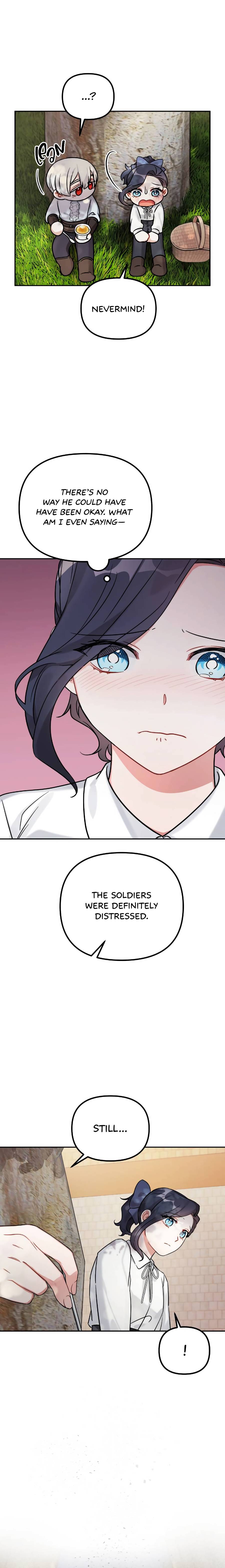 Chapter 8 - Image 12