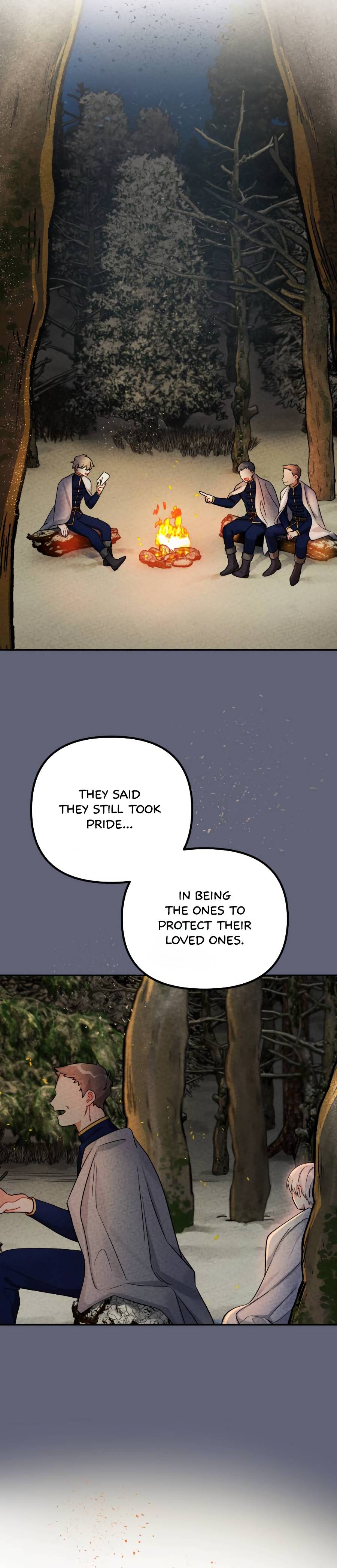Chapter 8 - Image 13