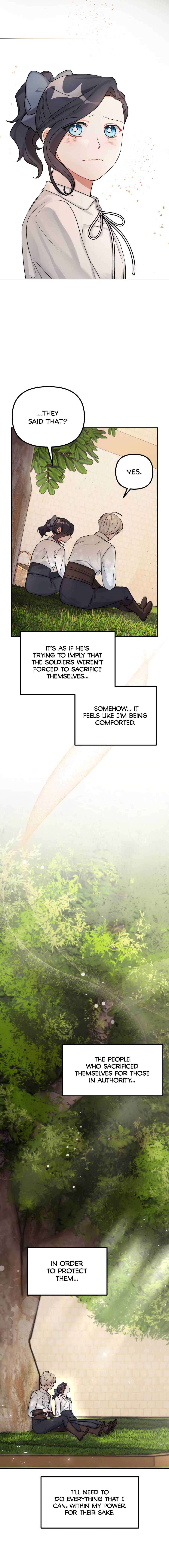 Chapter 8 - Image 14