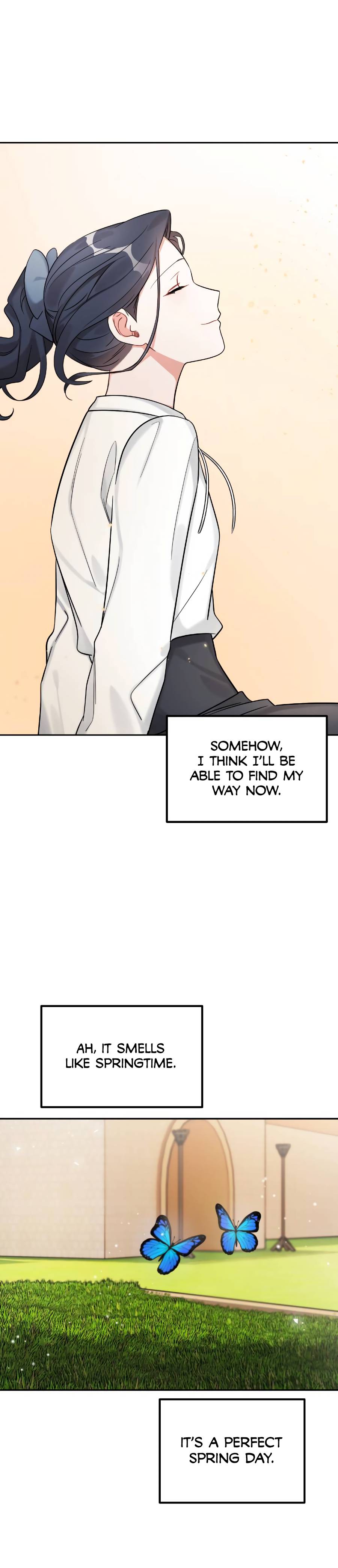 Chapter 8 - Image 15