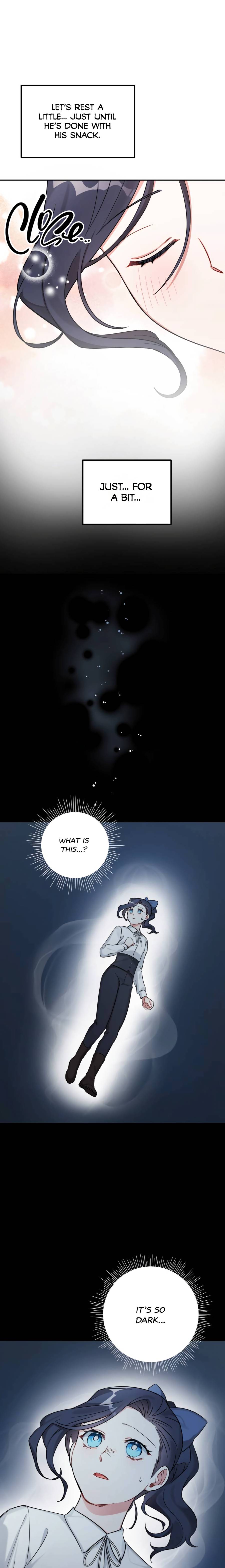 Chapter 8 - Image 16