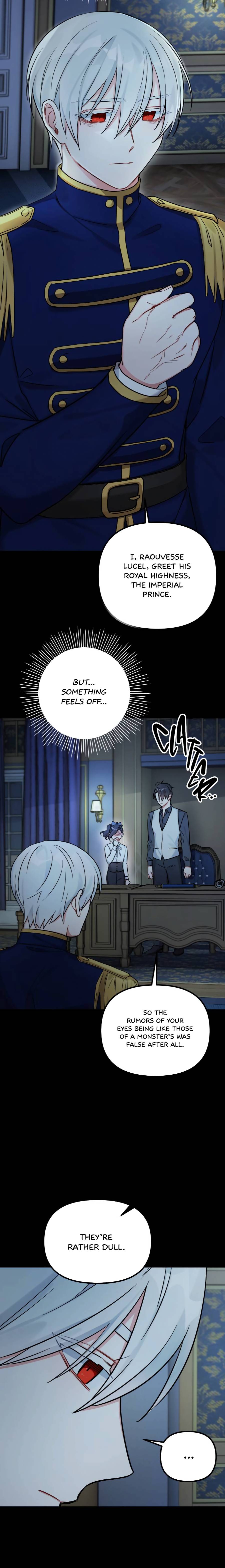 Chapter 8 - Image 18