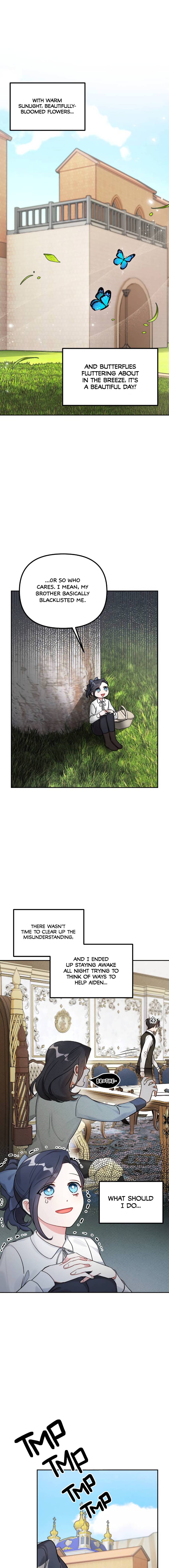 Chapter 8 - Image 2