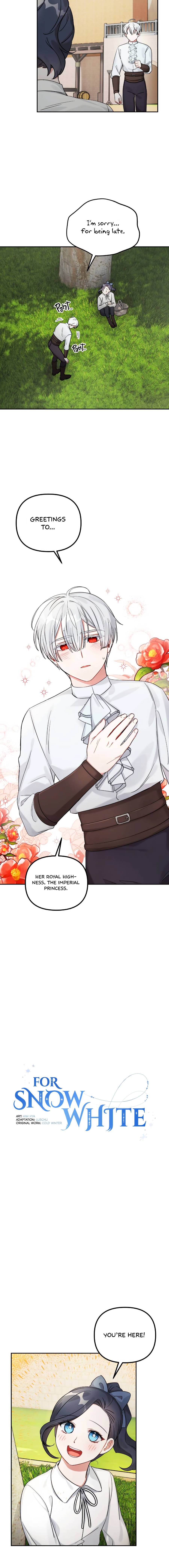 Chapter 8 - Image 3