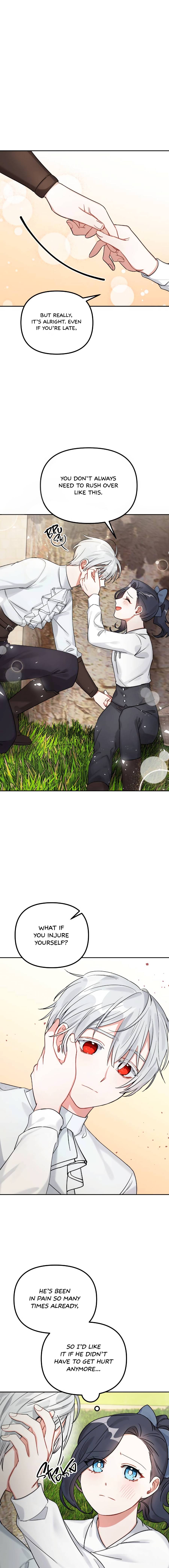 Chapter 8 - Image 4