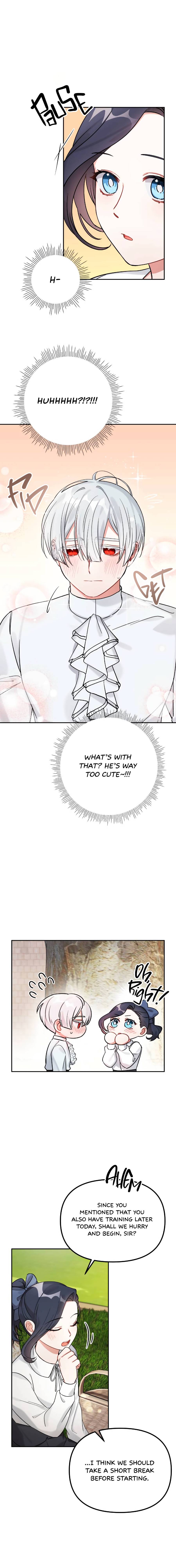 Chapter 8 - Image 6