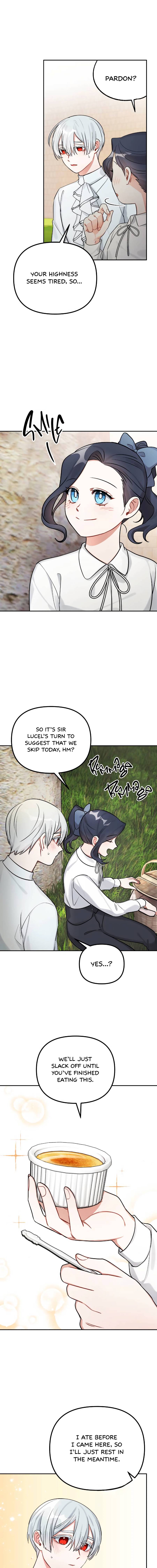 Chapter 8 - Image 7