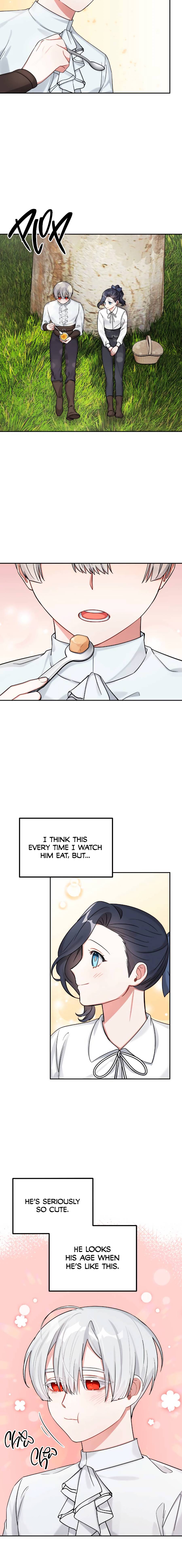 Chapter 8 - Image 8