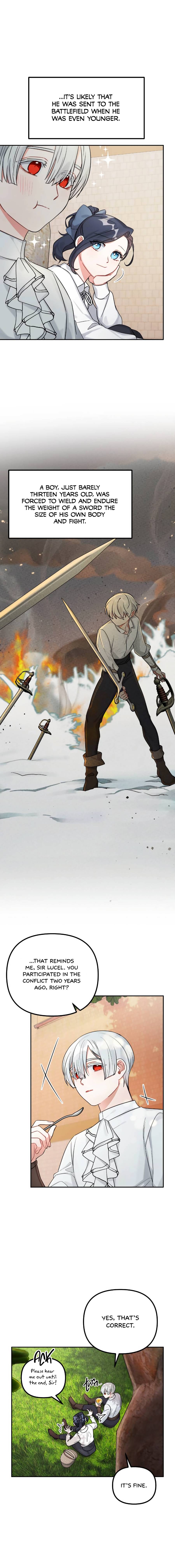 Chapter 8 - Image 9