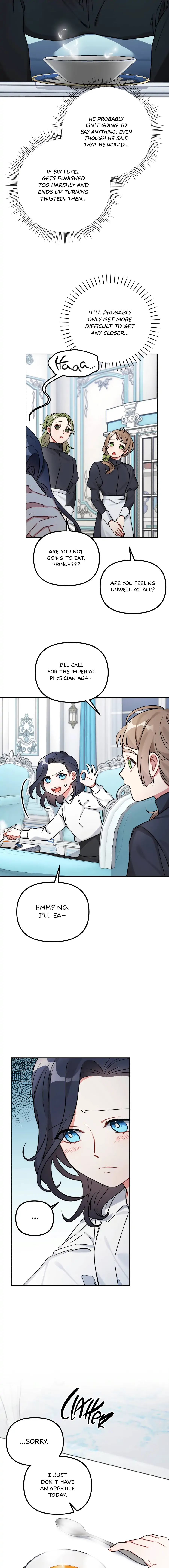 Chapter 9 - Image 10