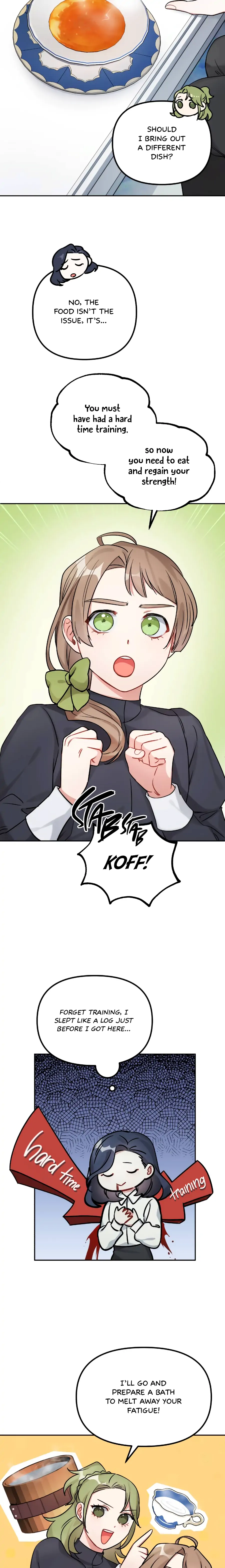 Chapter 9 - Image 11