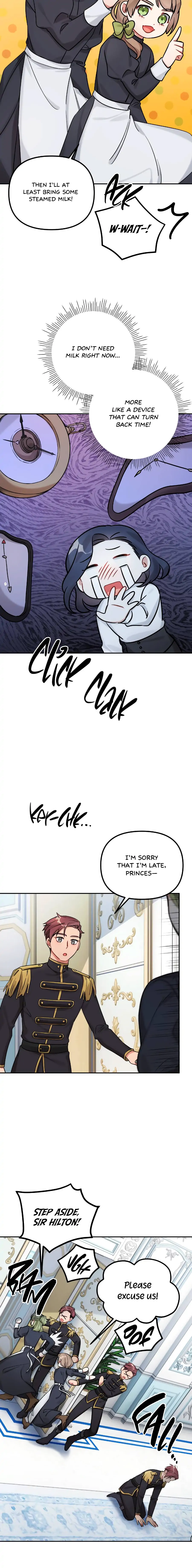 Chapter 9 - Image 12