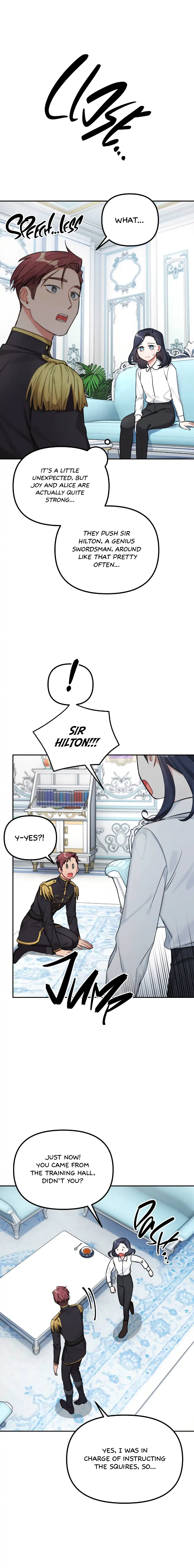 Chapter 9 - Image 13