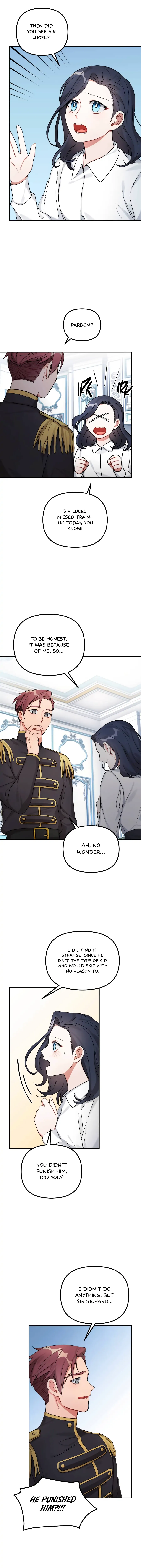 Chapter 9 - Image 14