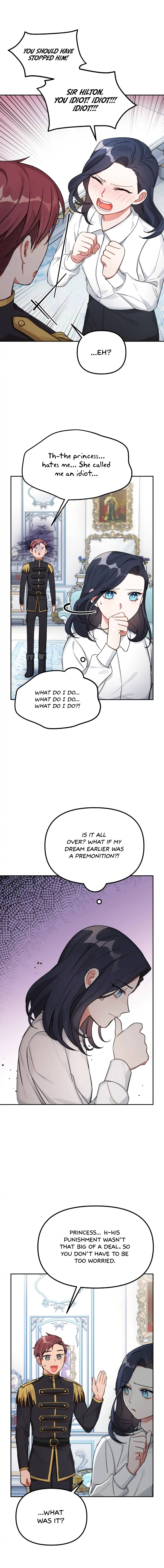 Chapter 9 - Image 15