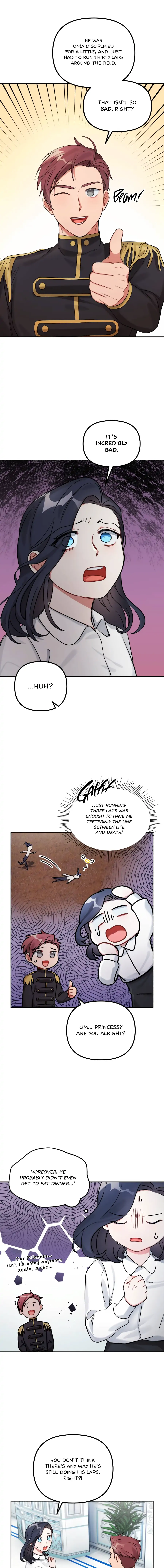 Chapter 9 - Image 16