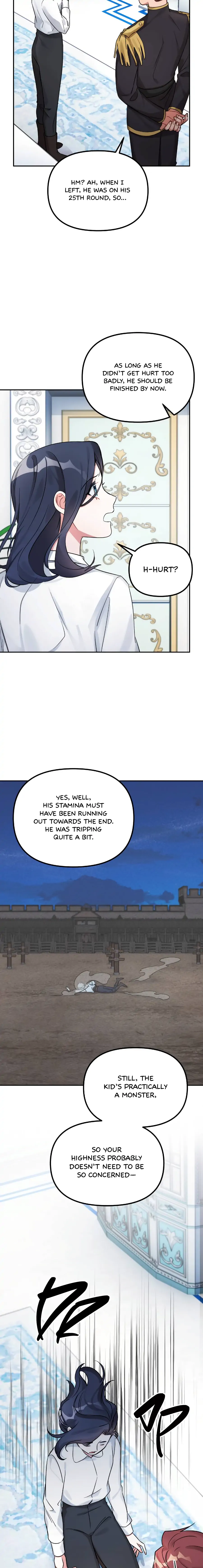 Chapter 9 - Image 17