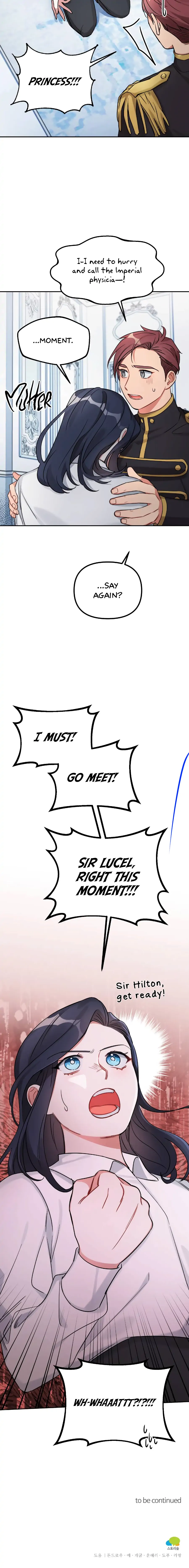 Chapter 9 - Image 18