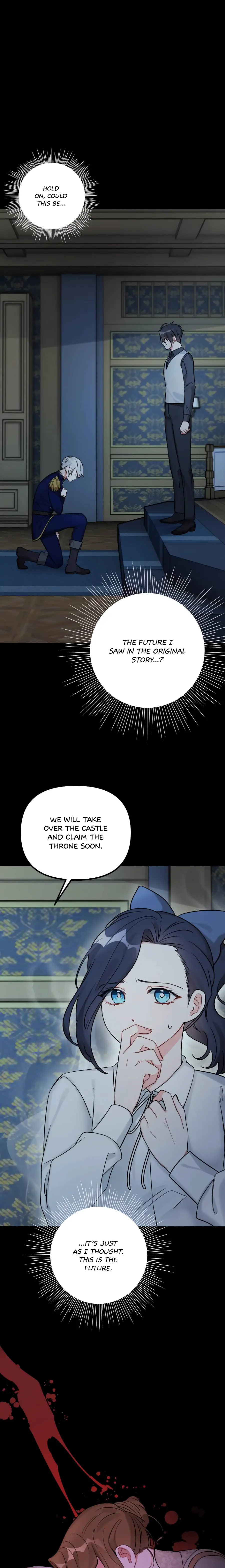 Chapter 9 - Image 2