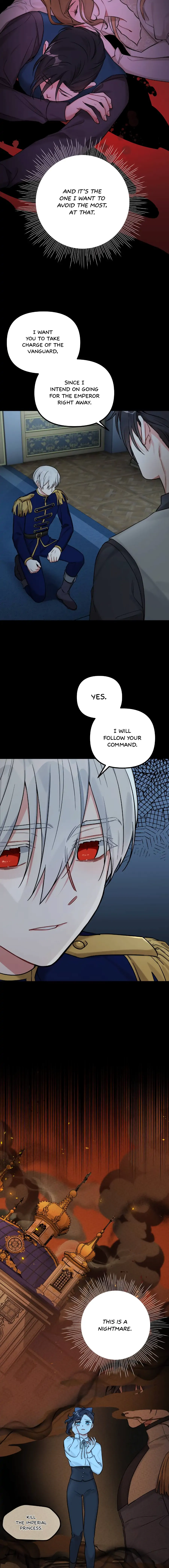 Chapter 9 - Image 3