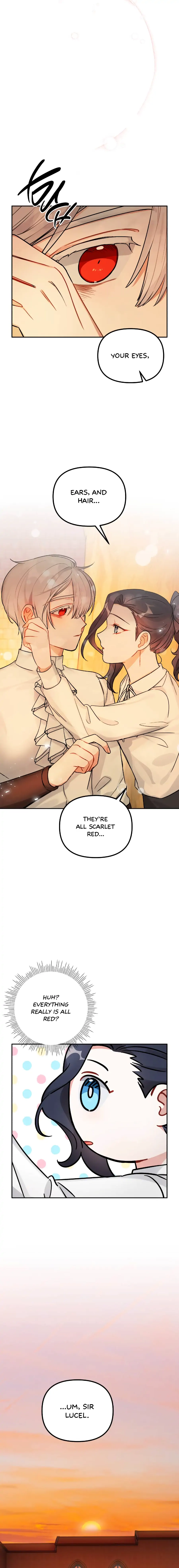 Chapter 9 - Image 6