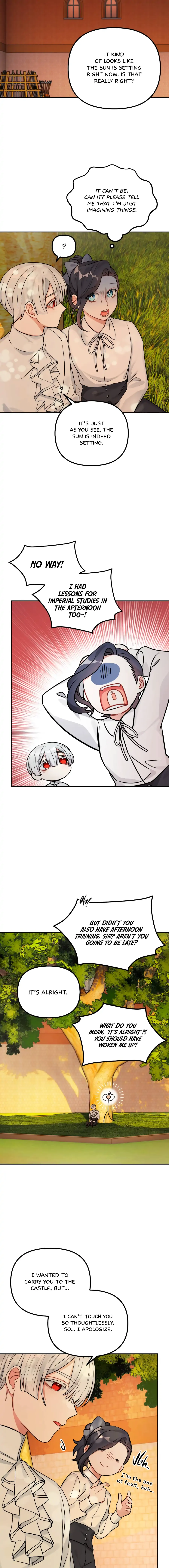 Chapter 9 - Image 7