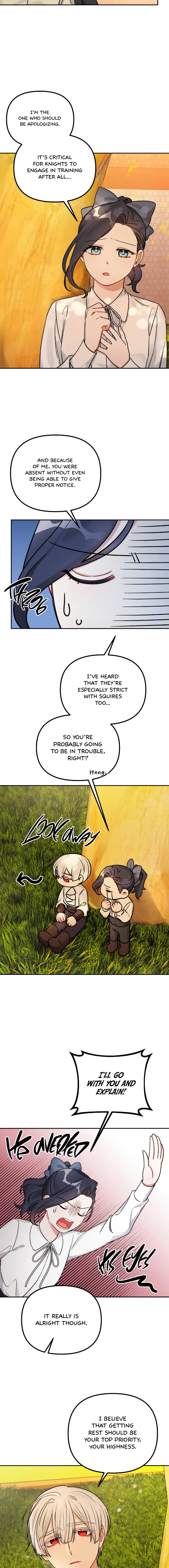 Chapter 9 - Image 8
